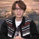 Takatsuka Tomohito