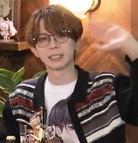 Takatsuka Tomohito
