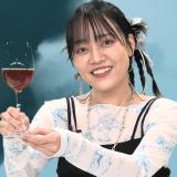 Asai Ayaka