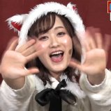 8 Gatsu no Cinderella Nine (Hachinai Live) Christmas Party