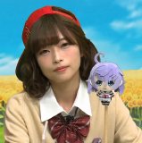 Tachibana Rika