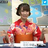 8 Gatsu no Cinderella Nine (Hachinai Live) 11