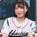 8 Gatsu no Cinderella Nine (Hachinai Live) 14