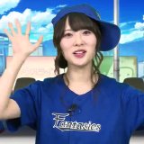 8 Gatsu no Cinderella Nine (Hachinai Live) 2