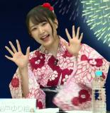 8 Gatsu no Cinderella Nine (Hachinai Live) 20