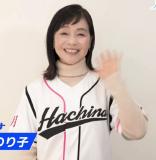Hidaka Noriko