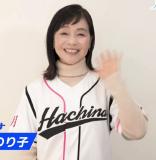 8 Gatsu no Cinderella Nine (Hachinai Live) 22