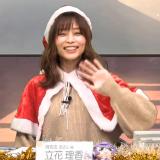 8 Gatsu no Cinderella Nine (Hachinai Live) 17
