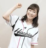 Hidaka Noriko