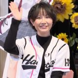 Saeki Iori