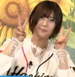 8 Gatsu no Cinderella Nine (Hachinai Live) 27