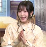 Gotou Saori