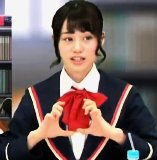 GirlFriend TV 2 Gakki 1