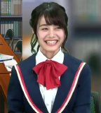 GirlFriend TV 2 Gakki 3