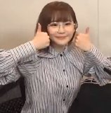 Takahashi Minami