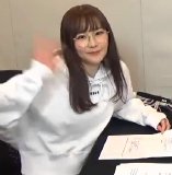 Takahashi Minami