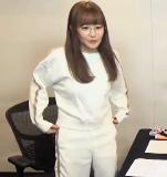 Takahashi Minami