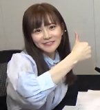 Takahashi Minami