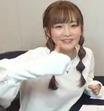 Takahashi Minami