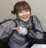 Takahashi Minami