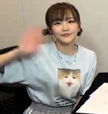 Takahashi Minami