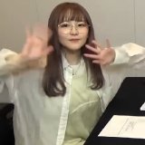 Takahashi Minami