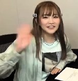 Takahashi Minami