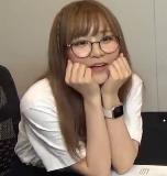 Takahashi Minami
