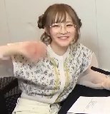 Takahashi Minami