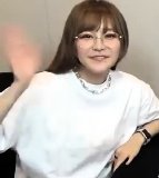 Takahashi Minami
