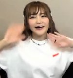 Takahashi Minami