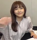 Takahashi Minami