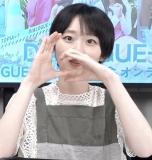 Miyahara Satsuki