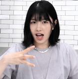 Murakami Manatsu