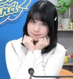 Murakami Manatsu