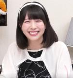 Shibasaki Noriko