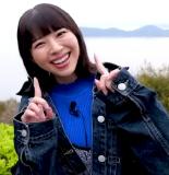 Shibasaki Noriko