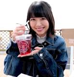 Shibasaki Noriko