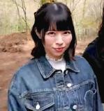 Shibasaki Noriko