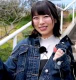 Shibasaki Noriko
