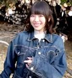 Shibasaki Noriko