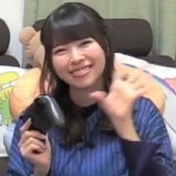 Shibasaki Noriko