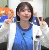 Yamaki Anna