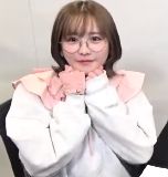Takahashi Minami