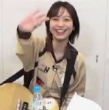 Terakawa Aimi