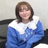 Takahashi Minami