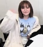Takahashi Minami