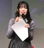 Seiyuu to Oshaberi 3 Digest