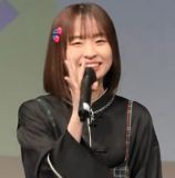 Seiyuu to Oshaberi 3 Digest