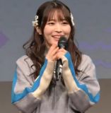 Seiyuu to Oshaberi 3 Digest